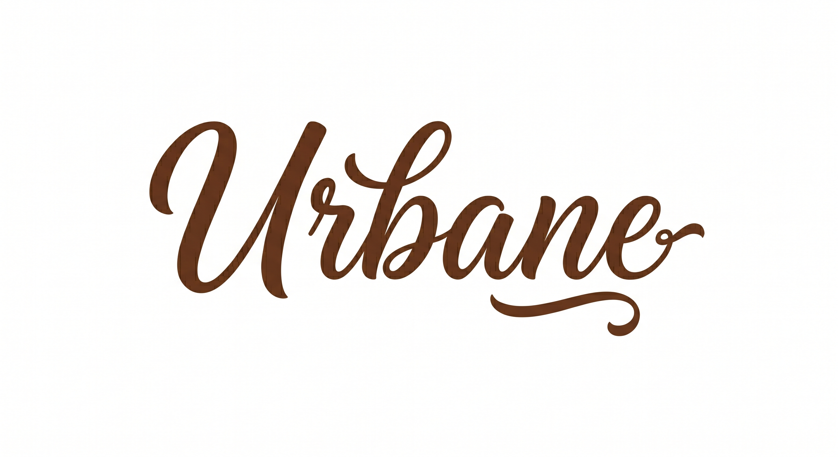 Urbane Medical logo